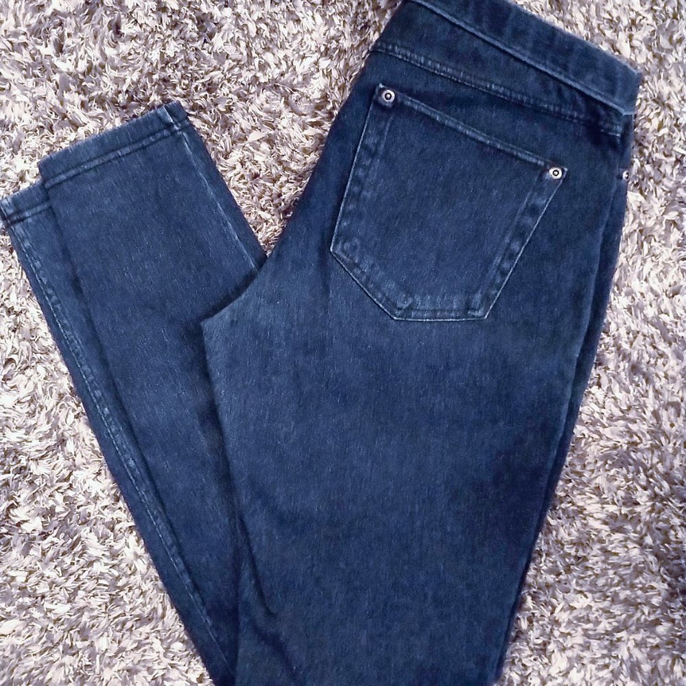Hue Jeggings